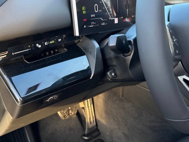 2026 BMW 5 Series 530i xDrive