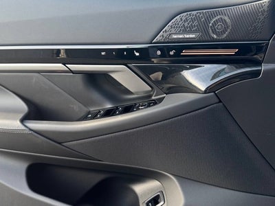 2026 BMW 5 Series 530i xDrive