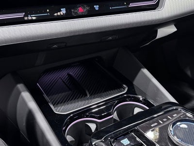 2026 BMW 5 Series 530i xDrive