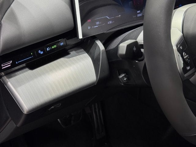 2026 BMW 5 Series 530i xDrive