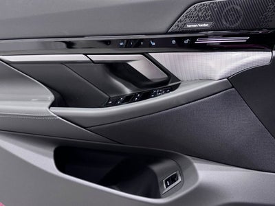 2026 BMW 5 Series 530i xDrive