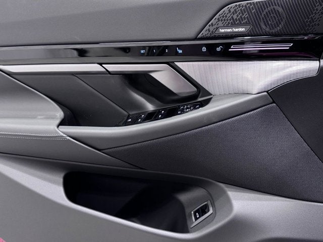 2026 BMW 5 Series 530i xDrive