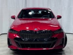 2026 BMW 5 Series 530i xDrive