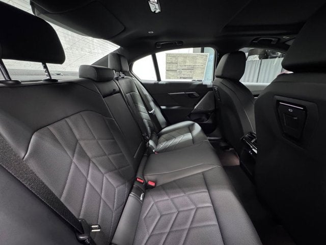 2026 BMW 5 Series 530i xDrive