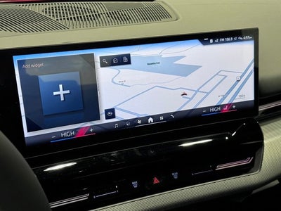 2026 BMW 5 Series 530i xDrive