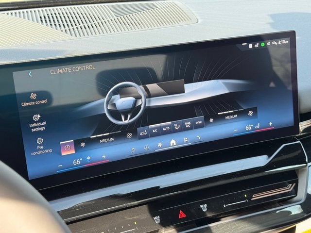 2026 BMW 5 Series 530i xDrive