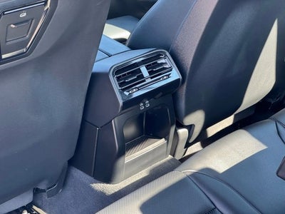 2025 BMW 5 Series 530i xDrive