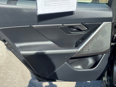 2025 BMW 5 Series 530i xDrive