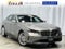 2024 BMW 5 Series 530i xDrive