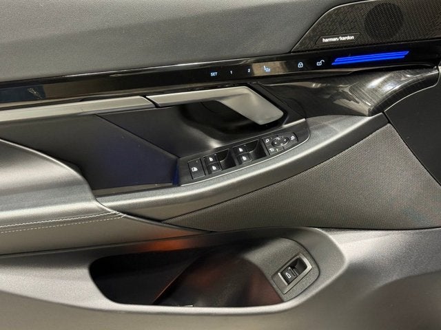 2024 BMW 5 Series 530i xDrive