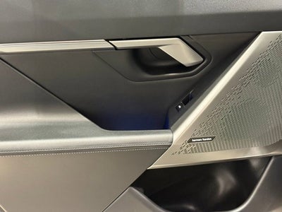 2024 BMW 5 Series 530i xDrive