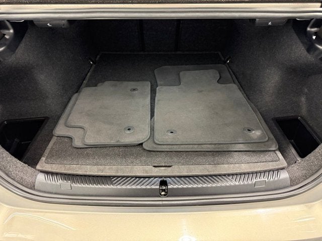 2024 BMW 5 Series 530i xDrive