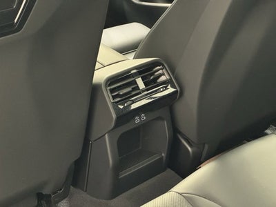 2025 BMW 5 Series 530i xDrive