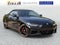 2024 BMW 4 Series M440i xDrive
