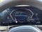 2024 BMW 4 Series M440i xDrive