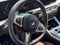 2024 BMW 4 Series M440i xDrive