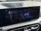 2024 BMW 4 Series M440i xDrive
