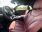 2024 BMW 4 Series M440i xDrive