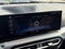 2024 BMW 4 Series M440i xDrive