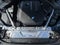 2024 BMW 4 Series M440i xDrive