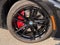 2024 BMW 4 Series M440i xDrive