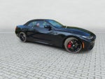 2024 BMW 4 Series M440i xDrive