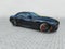 2024 BMW 4 Series M440i xDrive