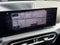 2024 BMW 4 Series M440i xDrive