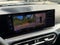 2024 BMW 4 Series M440i xDrive