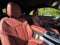 2024 BMW 4 Series M440i xDrive