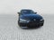 2024 BMW 4 Series M440i xDrive