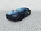 2024 BMW 4 Series M440i xDrive