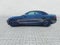 2024 BMW 4 Series M440i xDrive