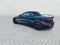 2024 BMW 4 Series M440i xDrive