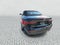 2024 BMW 4 Series M440i xDrive