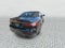 2024 BMW 4 Series M440i xDrive