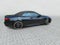 2024 BMW 4 Series M440i xDrive