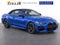 2024 BMW 4 Series M440i xDrive