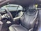 2024 BMW 4 Series M440i xDrive