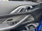 2024 BMW 4 Series M440i xDrive