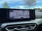 2024 BMW 4 Series M440i xDrive