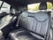 2024 BMW 4 Series M440i xDrive