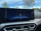 2024 BMW 4 Series M440i xDrive