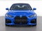 2024 BMW 4 Series M440i xDrive