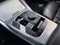 2024 BMW 4 Series M440i xDrive