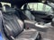 2024 BMW 4 Series M440i xDrive