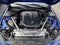 2024 BMW 4 Series M440i xDrive