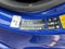 2024 BMW 4 Series M440i xDrive