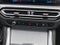 2024 BMW 4 Series M440i xDrive