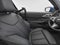 2024 BMW 4 Series M440i xDrive